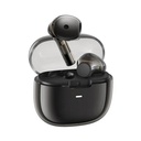 Audifonos Remax W18 Serie Bincol Bluetooth Verde