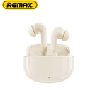 Audifonos Remax W10N Serie Crystal Bluetooth Azul