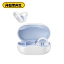 Audifonos Remax P2 Serie Whispery Bluetooth 5.3 Negro