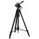 Weifeng Tripode WT-3560 Soporte Robusto Para Celular