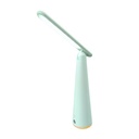 Lampara Yz-12 Beige - Articulo Para Hogar