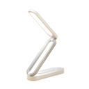 Lampara YZ-13 Roja - Articulo para el Hogar