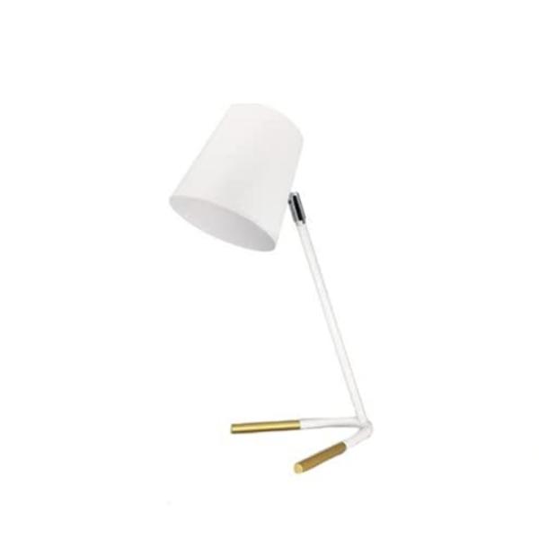 [HLP0037] Lampara LED T&G YZ-14 Rosada - Luz Ambiental