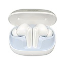 Audifono YKS113 Yookie Bluetooth Manos Libres Negro