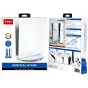 Ipega Estante PS5 Slim RGB PG-P5S035SA Blanco