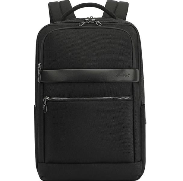 [BBE0040] Bolso CoolBell Multifuncional CB-8281 15" Azul