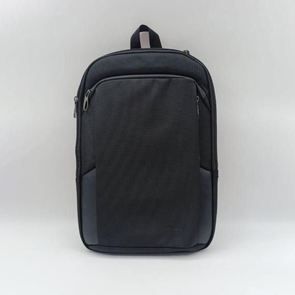 [6938828082820] Bolso CoolBell Multifuncional CB-8282 15" Negro