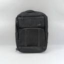 Bolso Multifuncional Coolbell CB-8279 15" Gris - Estilo y Comodidad