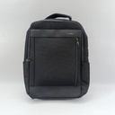 CoolBell Bolso Multifuncional CB-8277 15" Azul