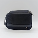 POSO Bolso Multifuncional PS-829 15" Azul