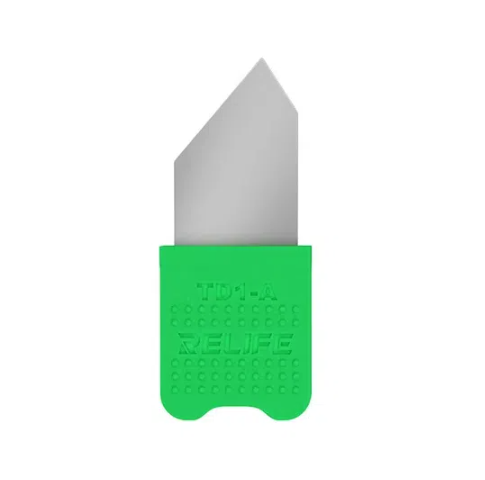 [6941590210810] Paleta Herramientas Separacion Relife TD1-A - Precisión Técnica