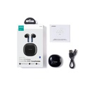 Audifonos Bluetooth Joyroom JR-PB1 Blancos Inalambricos ENC