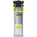 Epson Cartucho Tinta Mini RIPS Amarillo T941420-AL