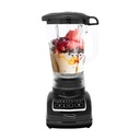 Westinghouse Licuadora Digital 10 Programas 650W Negra - WKBEFL601BK