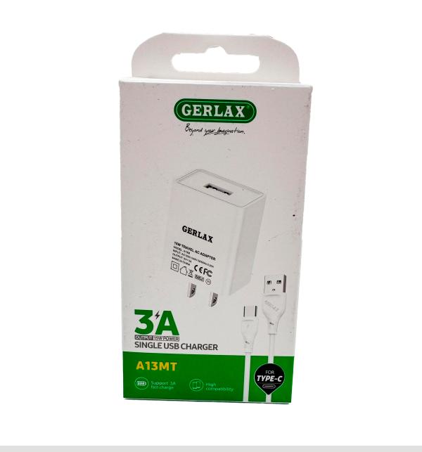 [6975011278011] Honor Tapa Trasera Honor 90 Negra Con Marco Original