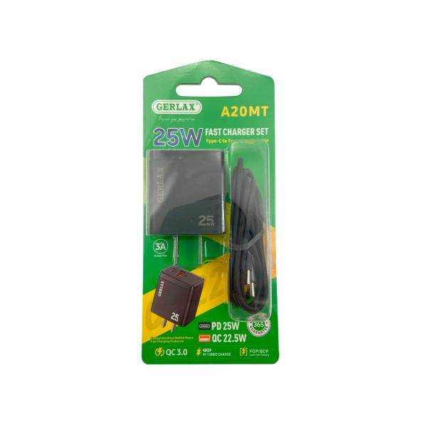 Repuesto Tapa Motorola Moto G15 Gris con Marco