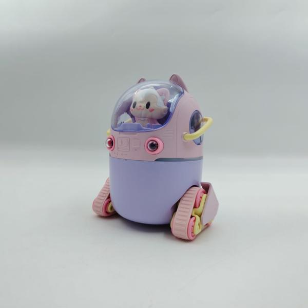 [HDA0045] Holdmay Difusor KP-MJ066 Verde - Purificador De Aire