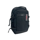 CoolBell Bolso Multifuncional CB-8297 15" Gris