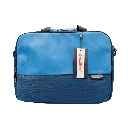 CoolBell Bolso Multifuncional 15" CB-2127 Gris