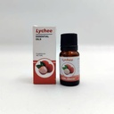 Holdmay Esencia Difusor Cancion De Lluvia KP-2010