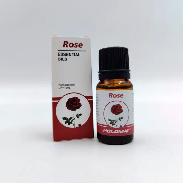 [HDA0156] Holdmay Esencia para Difusor KP-2120 Bluebell 10ml