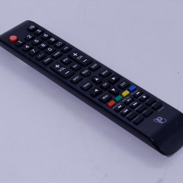 [CCP0643] Control Smart TV PG AD2065 - B.aaa