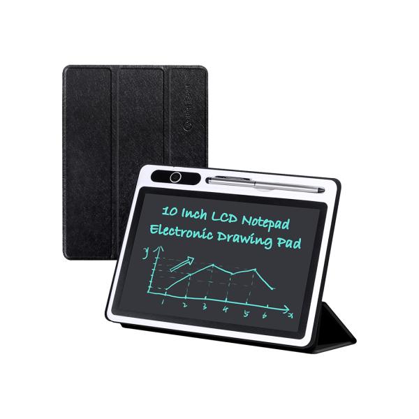 [OTA0024] Tableta Para Apuntes Electronica PG2800 10 Inch