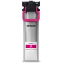 Epson Cartucho Mini Rips Magenta T941320-AL