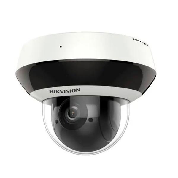 [3102248] Hikvision Mini Domo PTZ IP66 4MP Darkfighter 20M IR DS-2DE2A404IW-DE3