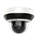 Hikvision Mini Domo PTZ IP66 4MP Darkfighter 20M IR DS-2DE2A404IW-DE3