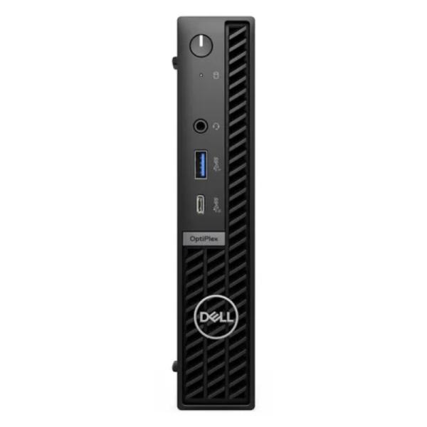 [CD020] Dell Optiplex 7020 SFF Computadora Core i5 14500T 8GB 512GB Win 11 Pro