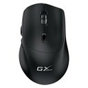 Mouse Gaming Genius Scorpion M8100 Inalámbrico Bluetooth/2.4GHz 3200 DPI
