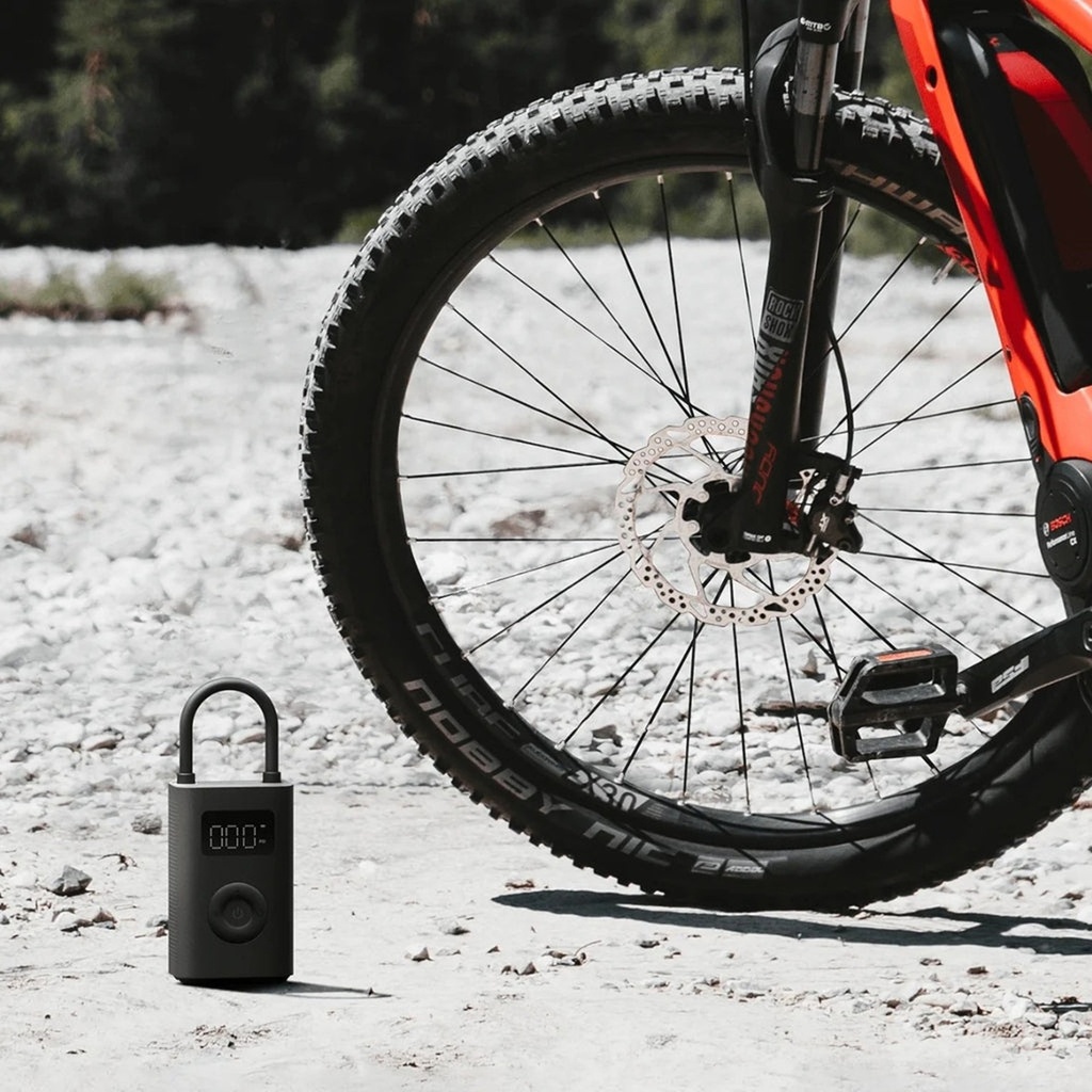 [WB00059] Westinghouse Freidora de Aire 2.5L Manual Blanca WKAFSL200