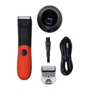 Westinghouse Recortador Cuerpo Resist Agua Wh1192