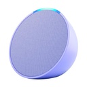 Amazon Echo Pop Alexa Lavanda B09zxjdsl5