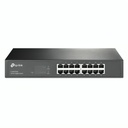TP-Link Switch 16 Puertos Gigabit TL-SG1016D