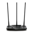 Router Inalambrico Mercusys High Power MW330HP 300Mbps