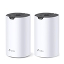 TP Link Sistema WiFi Mesh Deco S7 AC1900 (2-Pack)