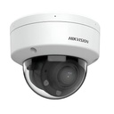 Cámara Seguridad Hikvision DS-2CD1763G2-LIZSU IR 6MP