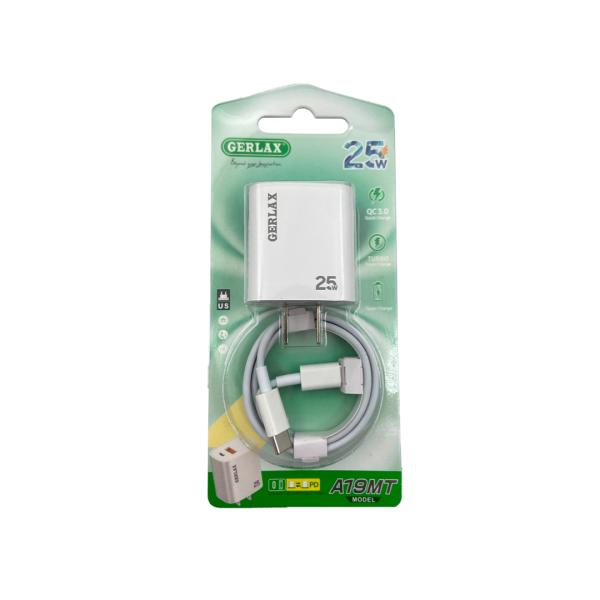 [6975011270664] Repuesto Tapa Motorola Moto Edge 20 Lite Negra con Marco