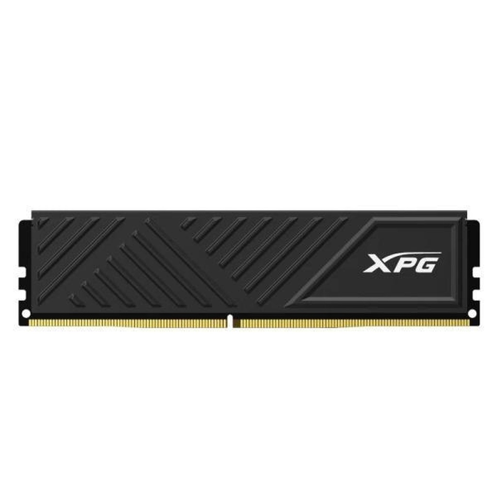 [1501382] Memoria RAM Adata XPG Gammix D35 DDR4 8GB 3200MHz CL16