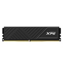 Memoria RAM Adata XPG Gammix D35 DDR4 8GB 3200MHz CL16