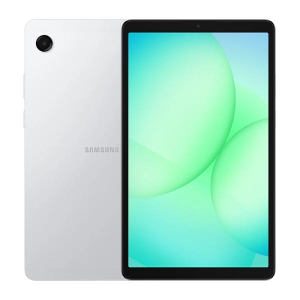 [DM3043] Tablet Samsung Tab A11+ 5G 6+128gb Plateado