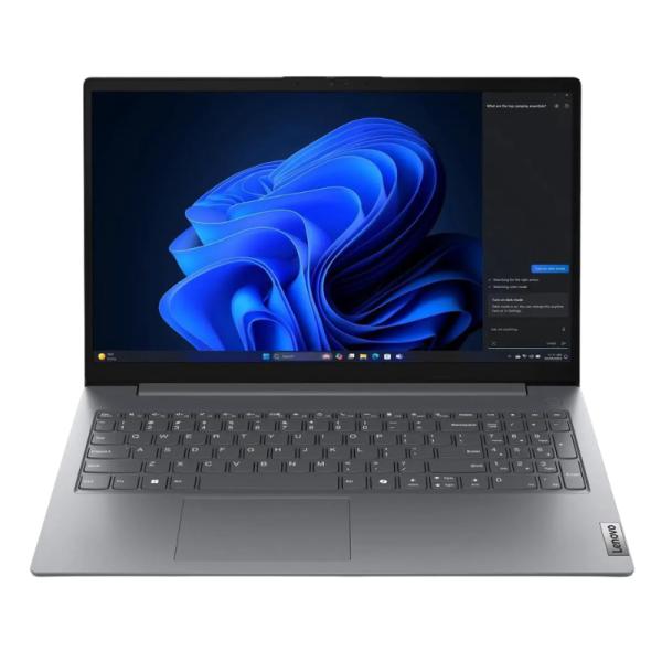 [LP2281] Laptop Lenovo V15 G5 15.6" I7-240H 16GB 1TB SSD