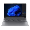 Laptop Lenovo V15 G5 15.6" I7-240H 16GB 1TB SSD