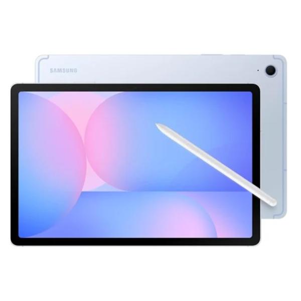 [DM3047] Tablet Samsung S10 Fe WiFi 8GB 126GB Azul SM-X520NLBETPA