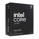 Procesador Intel Core Ultra 7 265KF 3.90ghz 30MB DDR5