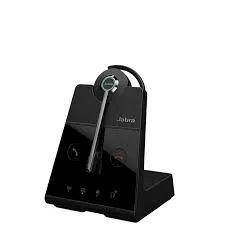 Headset Jabra Engage 65 Mono Inalámbrico