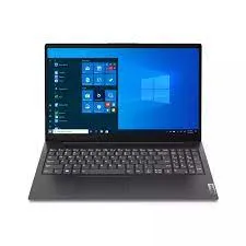[SB-82TT00ETGJ] Lenovo V15 G3 Laptop i7 12th Gen 16GB 512GB W10P