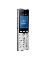 [SB-WP822] Grandstream WP822 Telefono IP Movil Wi-Fi 2 SIP Android